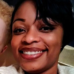 Meet your Posher, Alicia